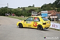 VBS_3813 - Rally Nazionale Il Grappolo - Sesta Edizione 2022 - Prova Speciale e Premiazione